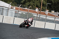 estoril;event-digital-images;motorbikes;no-limits;peter-wileman-photography;portugal;trackday;trackday-digital-images